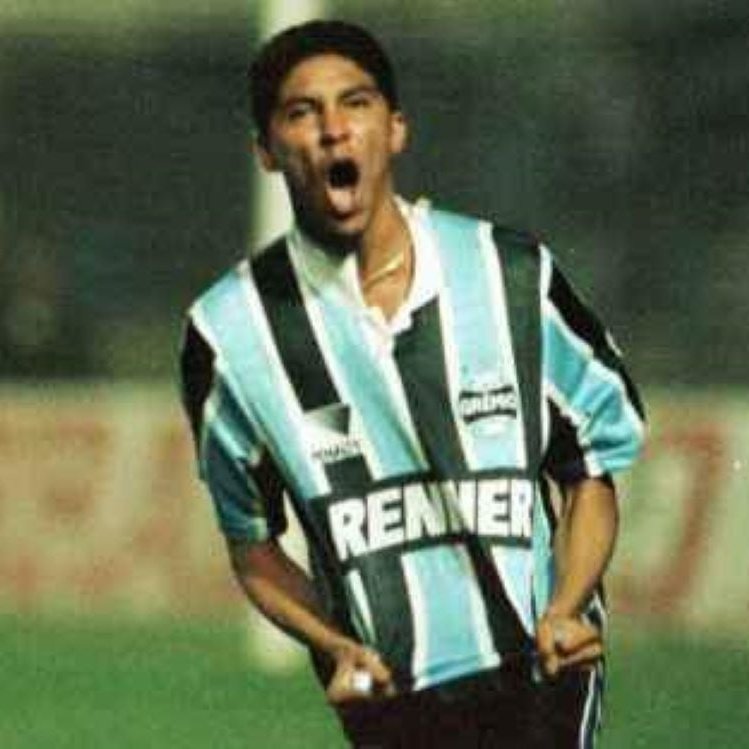 Maurício Mendes tweet media