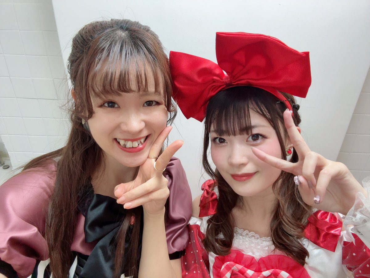 🎂マナマナ生誕祭ライブ🎂 4/12(日)『マナマナの世界に迷い込んで〜5th