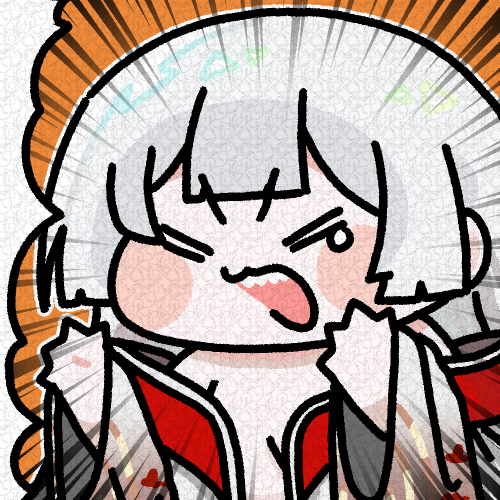 거북새 tweet media