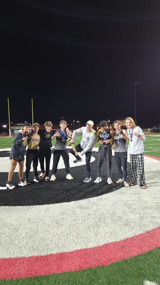 Cullman_XC_Track tweet media