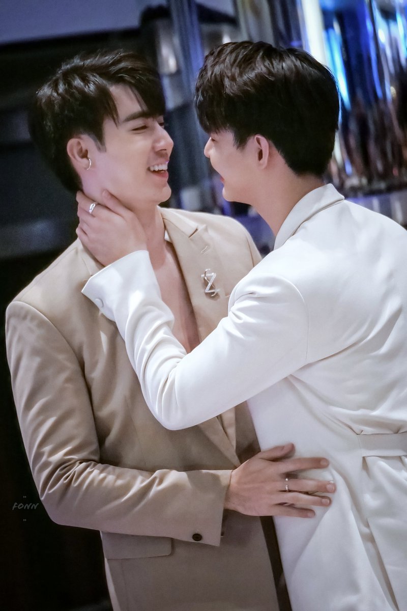 chu_shuk's tweet photo. Haven't change in my heart 😌
Love is in the Air
#OurHeartsWithZS #ZaintSee https://t.co/aKU9hdUlXz