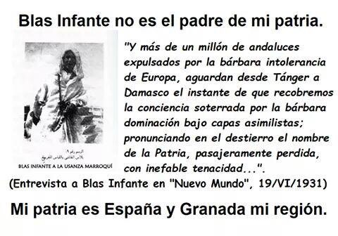 Región de Granada tweet media