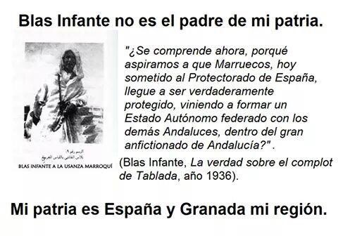 Región de Granada tweet media