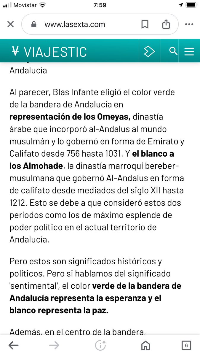 Región de Granada tweet media