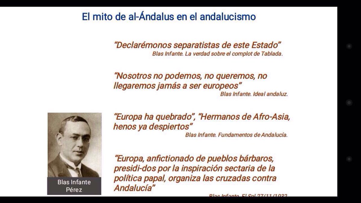 Región de Granada tweet media