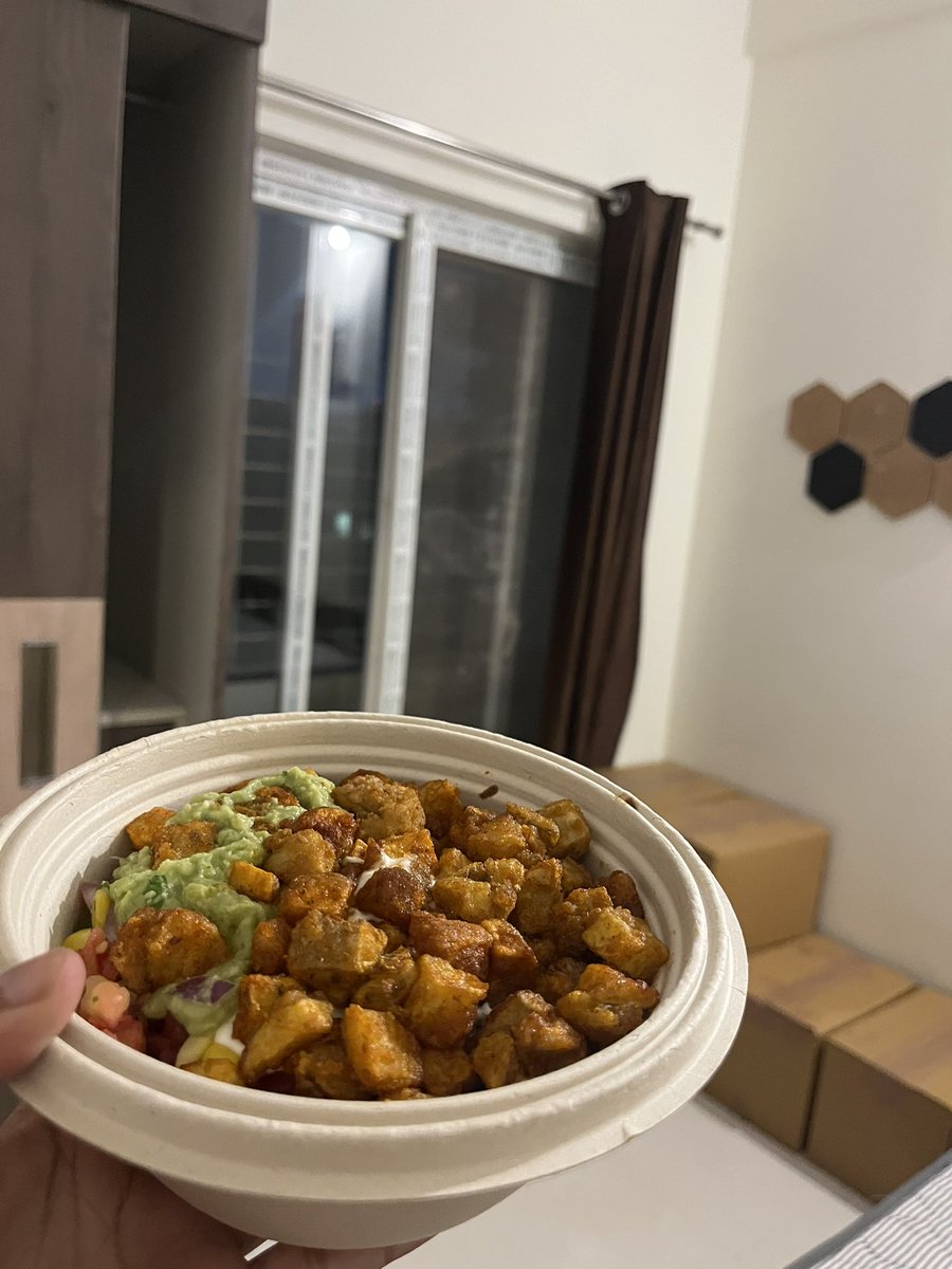 Aditi Tibarewal tweet media