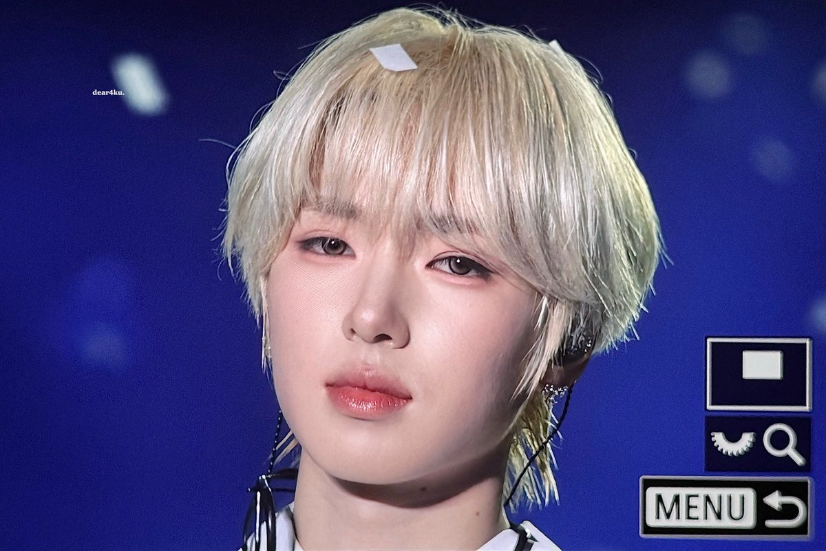 ᴅᴇᴀʀ tweet media