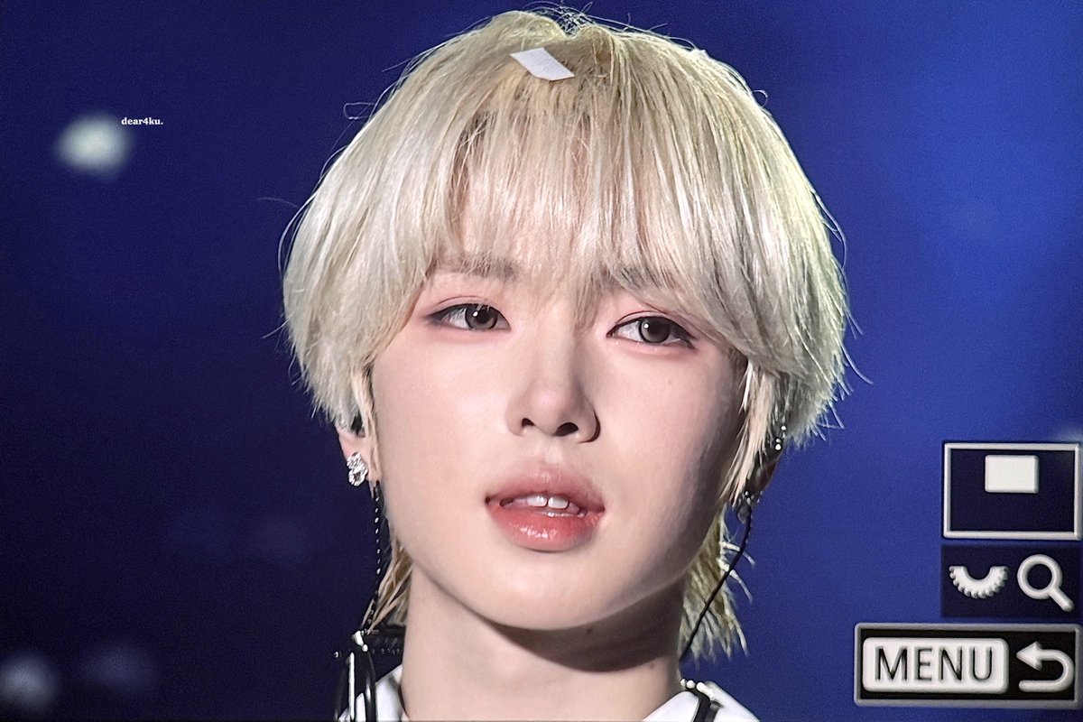 ᴅᴇᴀʀ tweet media