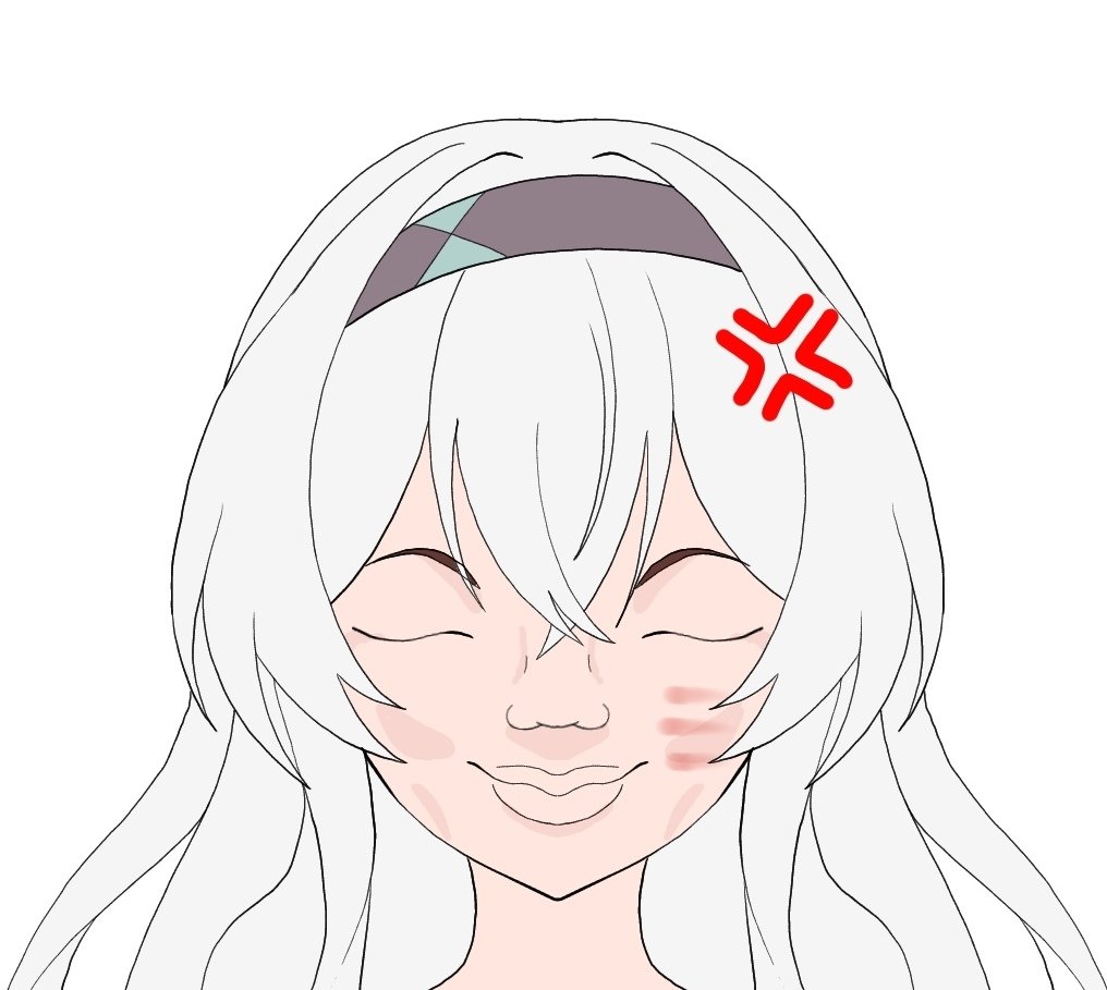 Ameee | commission open tweet media