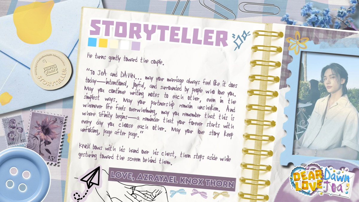 𝗞𝗡𝗢𝗫 tweet media