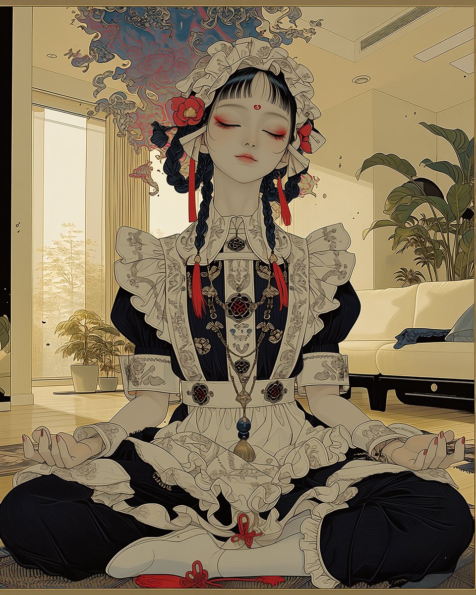 過ぎゆく2月に感謝しつつ心新たに3月に向かいます。