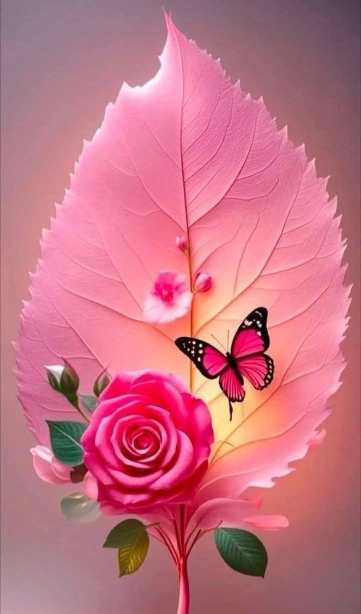 ✦𝐆𝖍𝖆𝖟𝖆𝖑𝖆𝖍.𝐒✦ tweet media