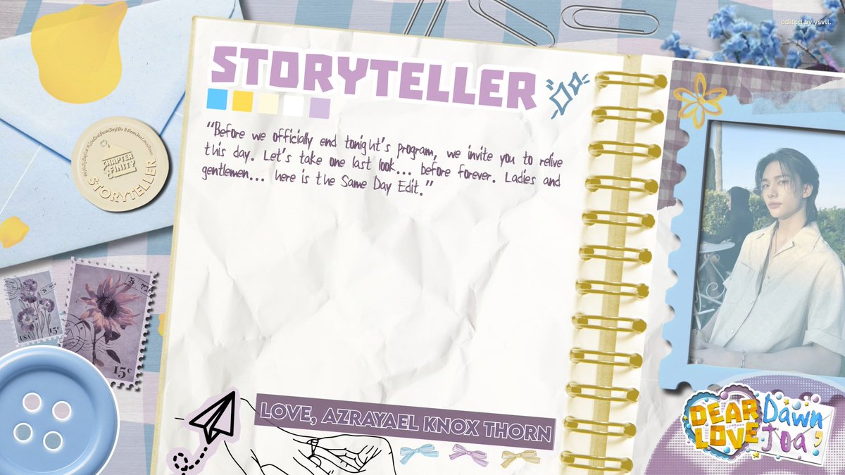 𝗞𝗡𝗢𝗫 tweet media