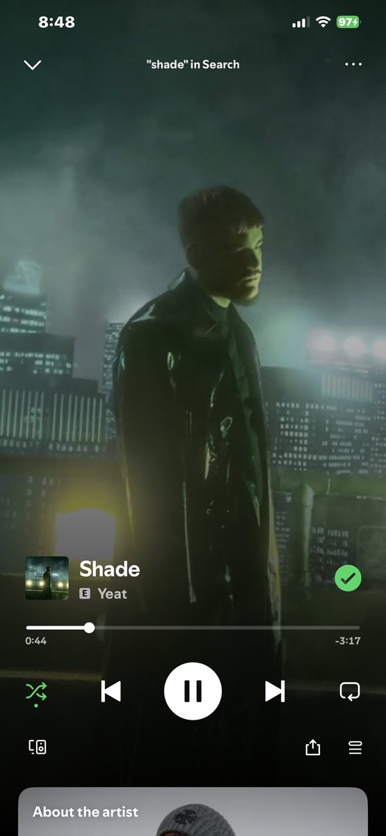 con.eth👽 tweet media