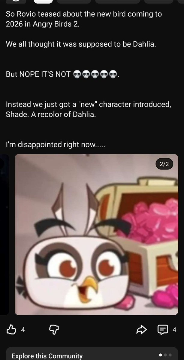 EctoplasmicResidue🔞 tweet media