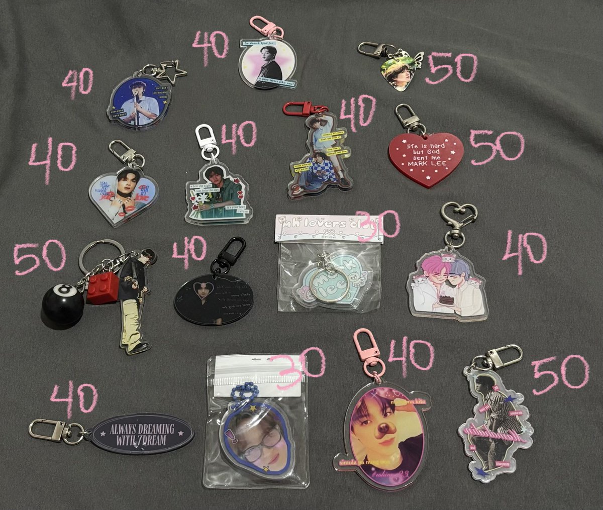 the firstfruit 🐈⬛ tweet media