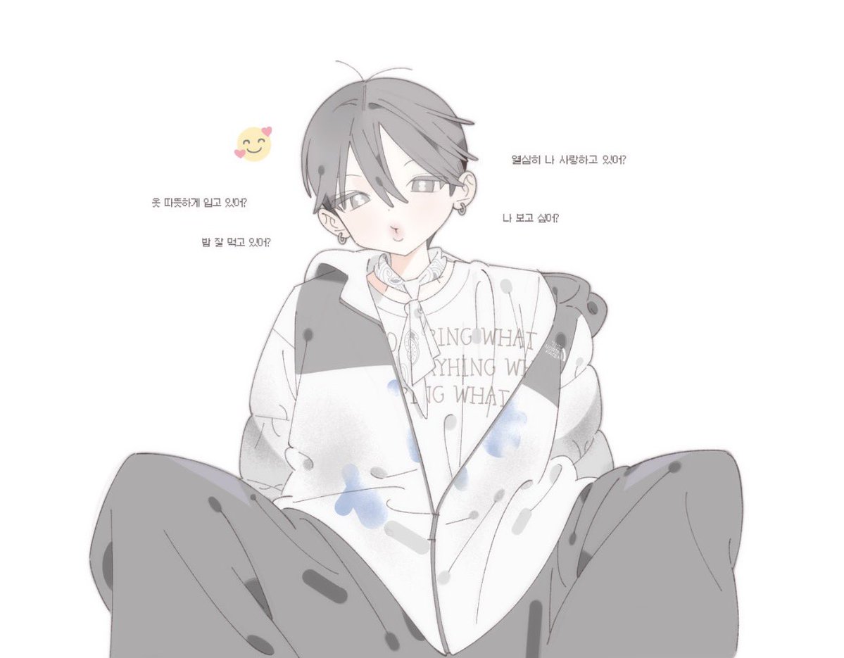 #薛苏仁 #쉬에수런