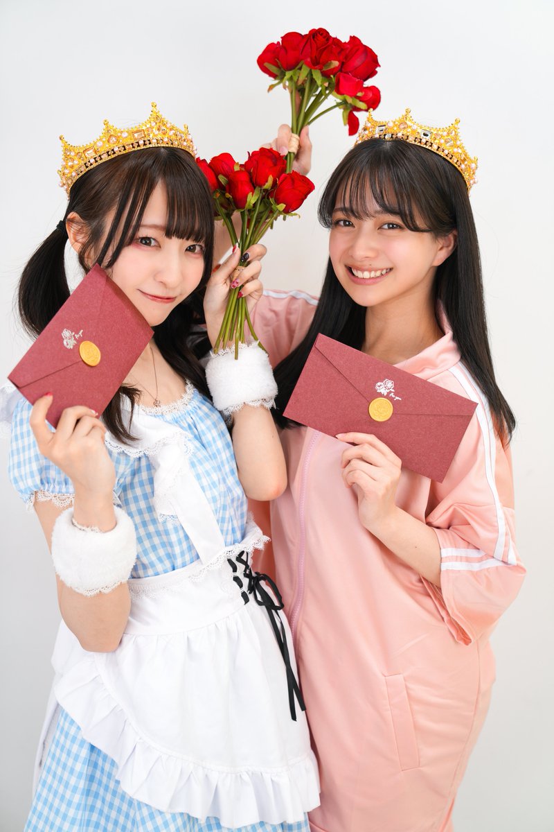 🏆ご報告🏆 2/28 特別企画Wセッション🔥 【フレッシュロッカイstudio