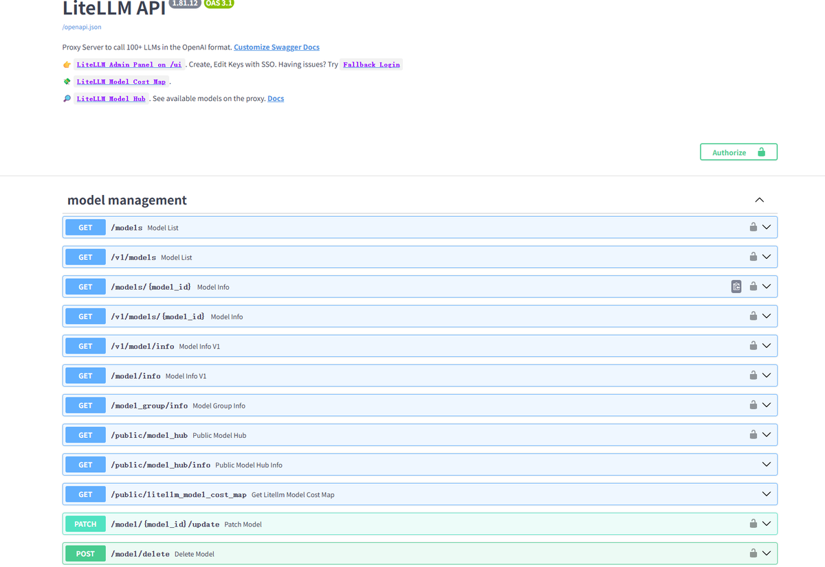 Mandy🧙🏻‍♀️ tweet media