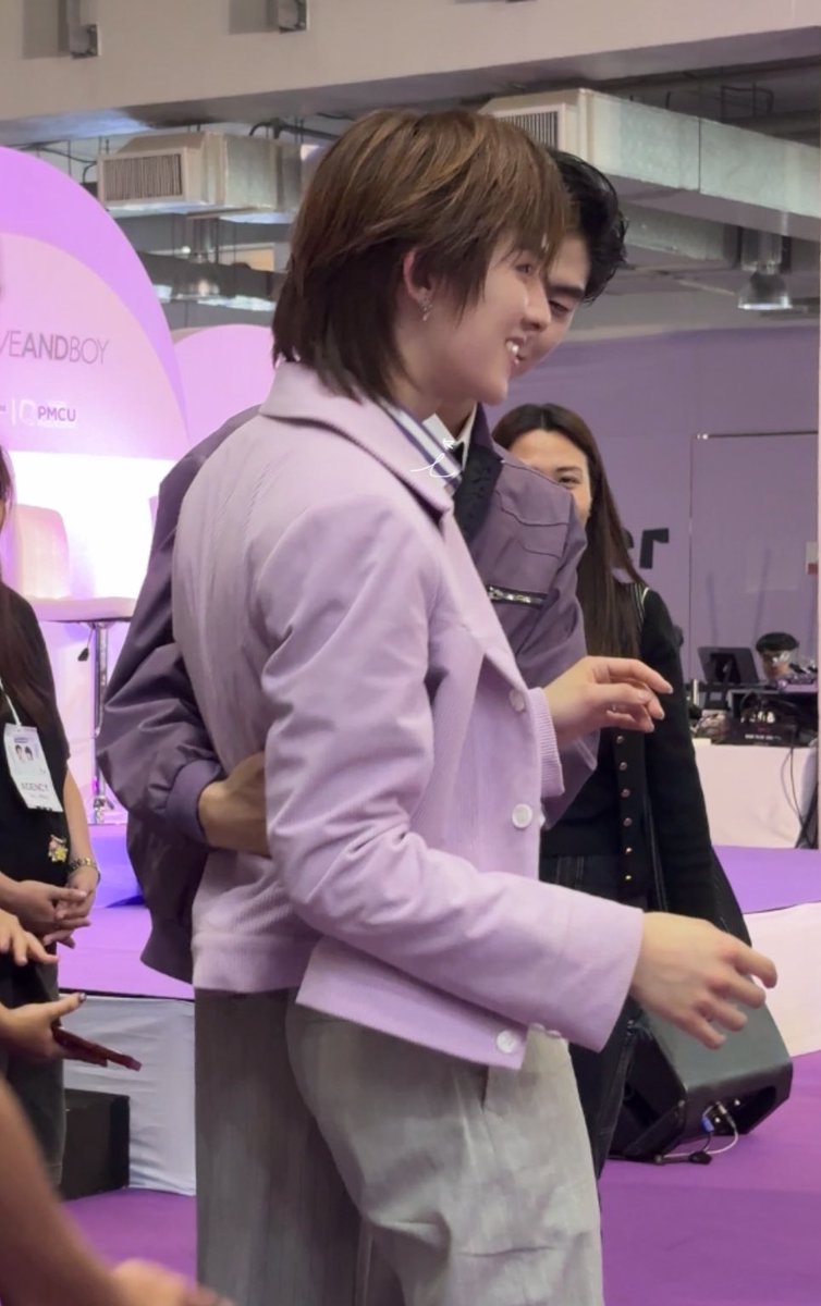 กุกลายร่างจากคนเปนลิง หวนคืนสู่วานร