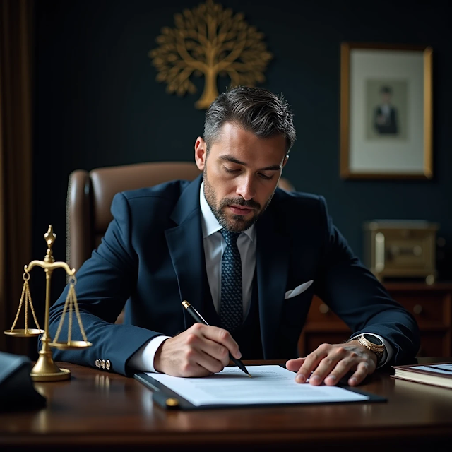 GizatiB's tweet photo. Check out The Weekly Lion: Since 2018, this has been your guide to the business world, with strategic content on finance, entrepreneurship, and growth.

Follow and subscribe to our newsletter. https://t.co/Qi6N9mRa8I https://t.co/PbNQWc304K