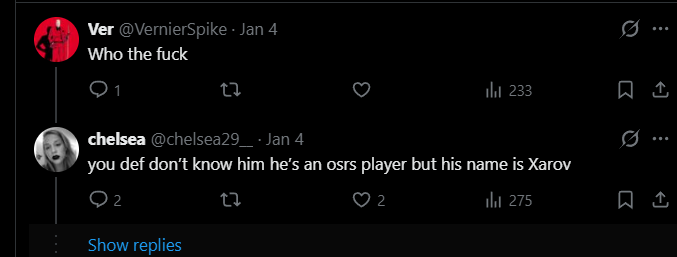 Fem 🌸🤍 tweet media