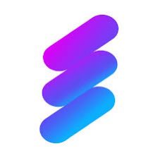 🚀 Big Opportunity!

DNA Funded just launched a monthly video campaign 🎥

🏆 Top 10 most creative creators win a $25K funded account each.

Show your creativity. Win big. 💰🔥

<a href="/dnafunded/">DNAFunded</a> <a href="/DavidDNAFunded/">David</a> 

Join their discord server: for participation discord.gg/us4eUmRZjr