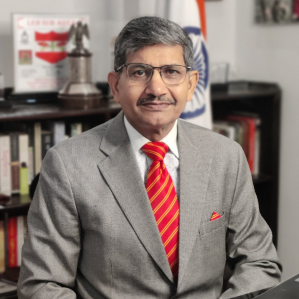 Bare Bones Publishing tweet media