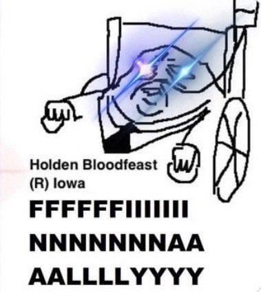 <a href="/ShaneCashman/">Shane Cashman</a>