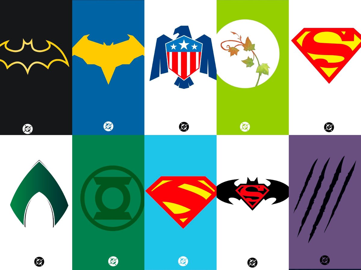 DCU Updates tweet media