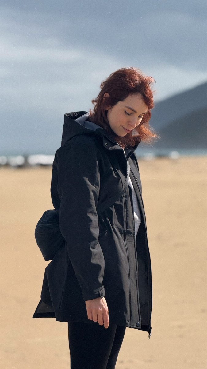 Lara Smirnova tweet media