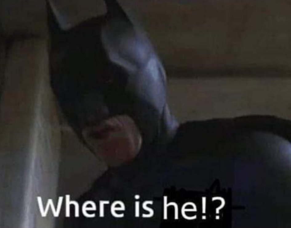 FPL Marcin tweet media