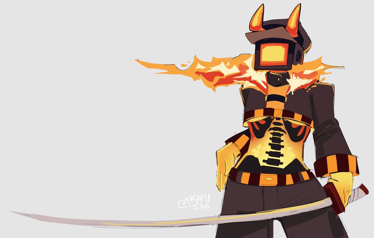 🇺🇦Kapusha🇺🇦 tweet media