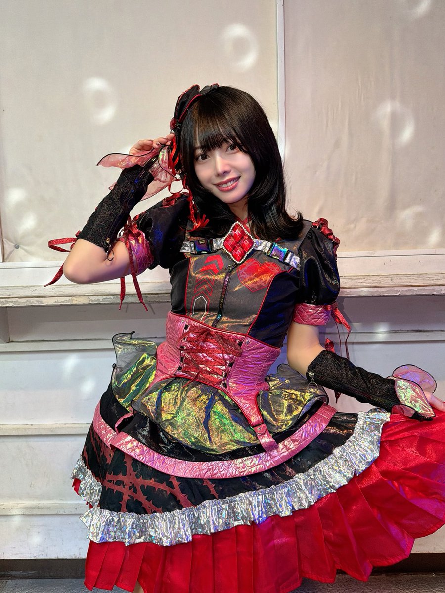 みかんちゃん (@miikkann) / Posts / X