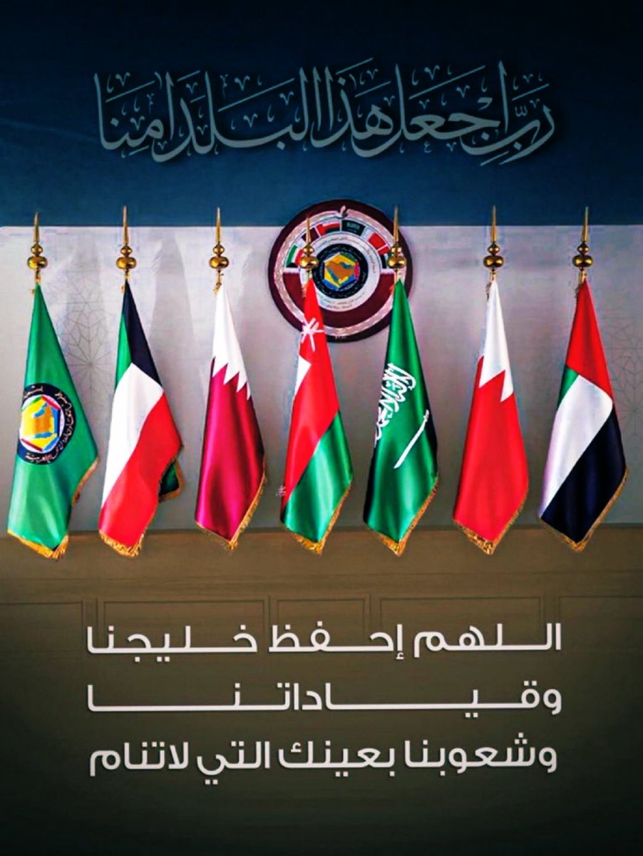 𝐉.𝐌 tweet media