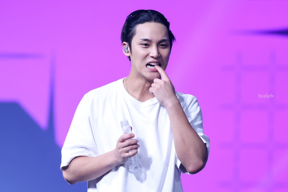 𝘚𝘱𝘰𝘵𝘭𝘪𝘨𝘩𝘵 tweet media