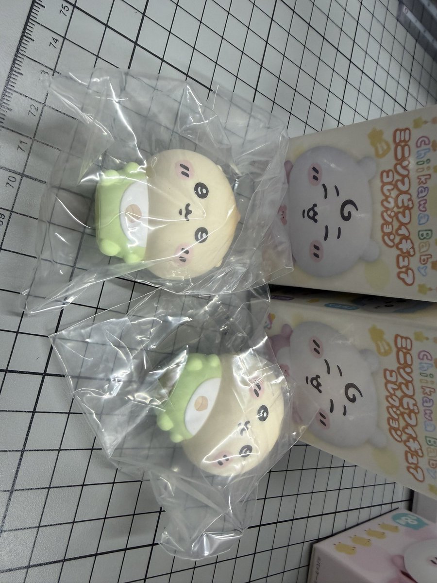 ぶいぶいパンダ tweet media