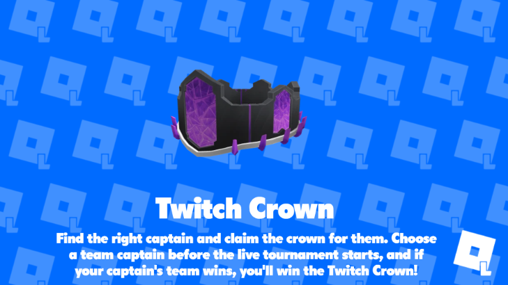 Fan | Labu News (Comunidad de Noticias) 📰 tweet media