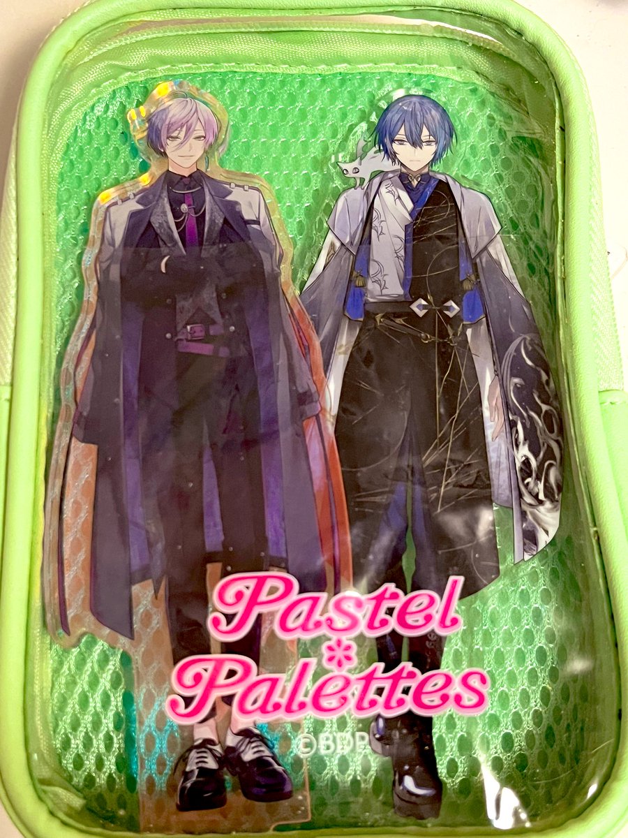 緋桜歌詠ᗦ↞◁ (@1866alliance) / Posts / X