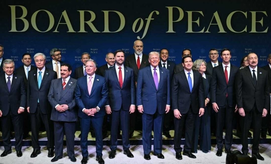 Shipwreck tweet media