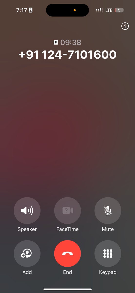 bk1357's tweet photo. @flyspicejet What is this man ? 
No response by customer care ? https://t.co/yHAMuu2Q2j