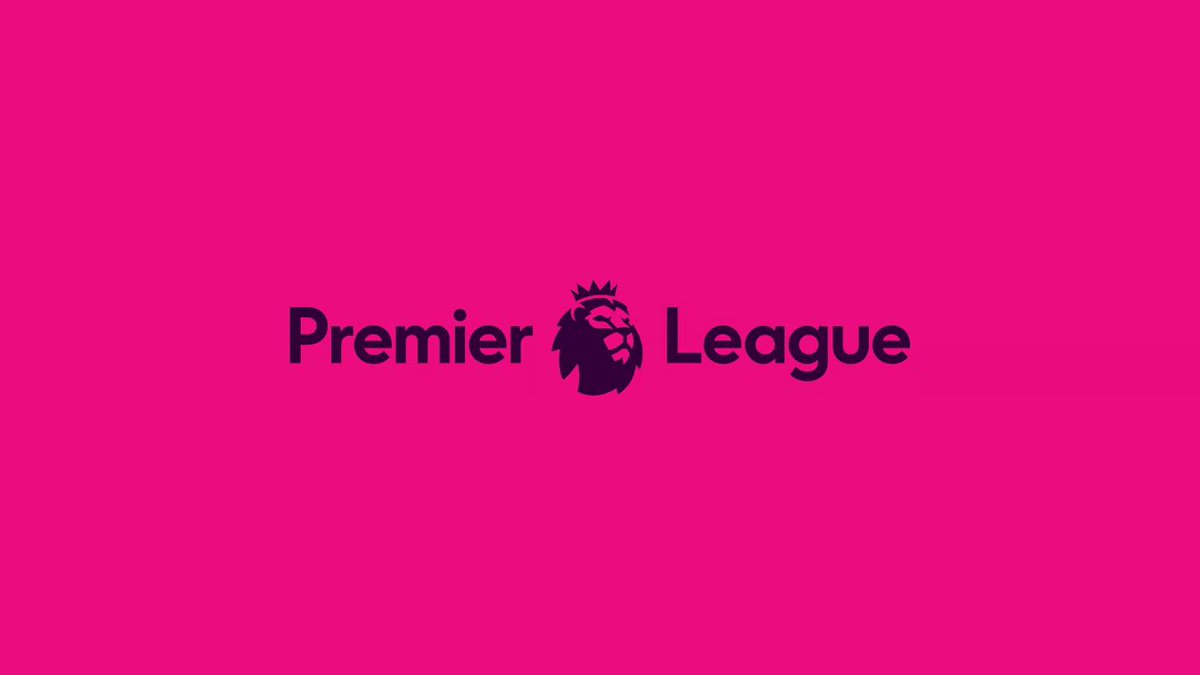 🚨 𝗕𝗥𝗘𝗔𝗞𝗜𝗡𝗚: Starting from season 2026/27, if a player takes too long in restarting the game, possession will switch to the opposition side.

A goal kick will become a corner, a throw in will become a throw in for the opposition, and if a substituted player takes longer