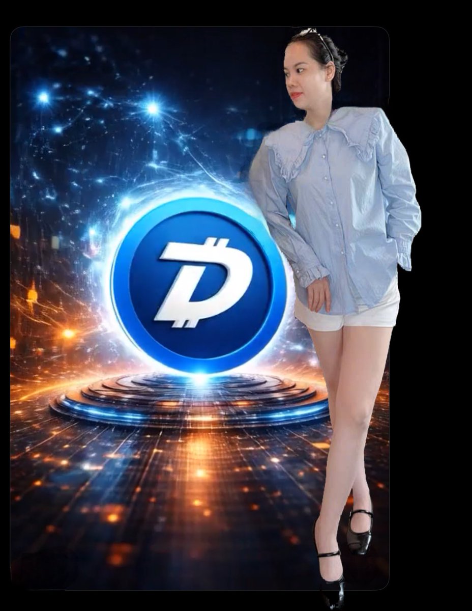 Thị Thu Đỗ tweet media