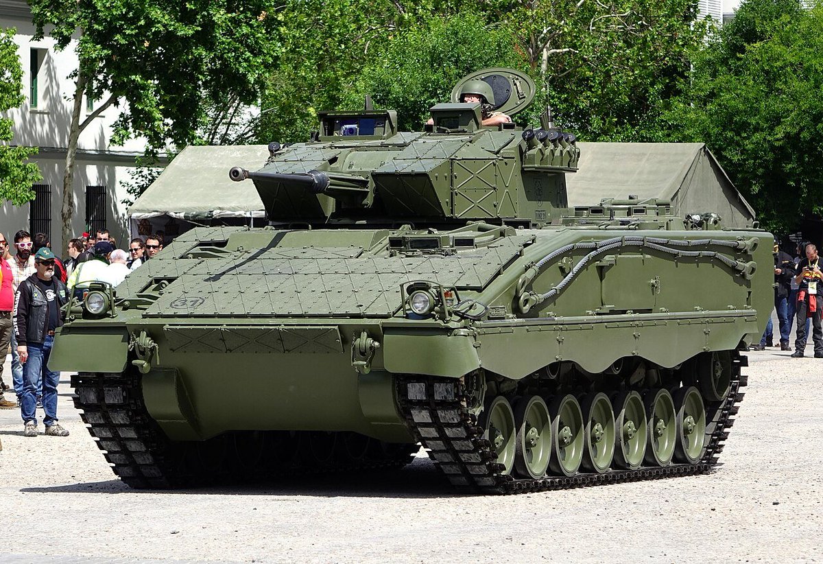 Warlord Games Spain tweet media