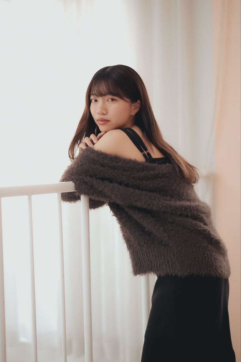 ショウ_Photo tweet media