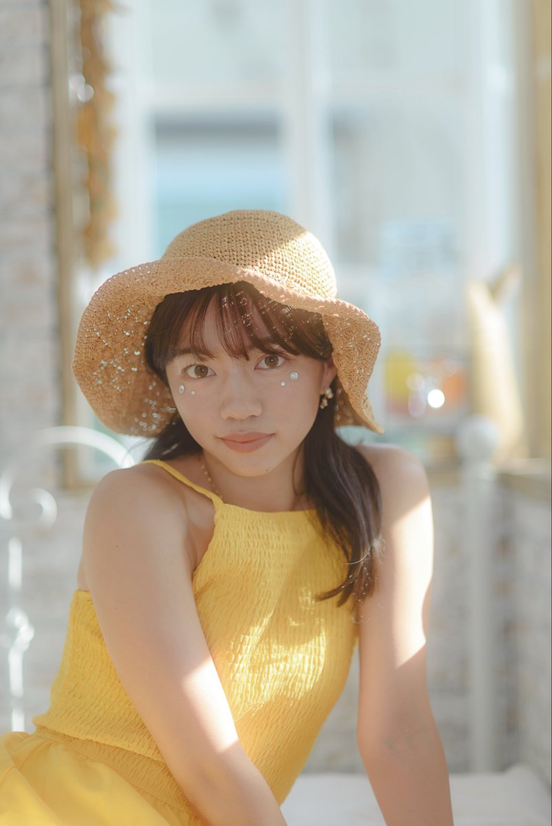 ショウ_Photo tweet media