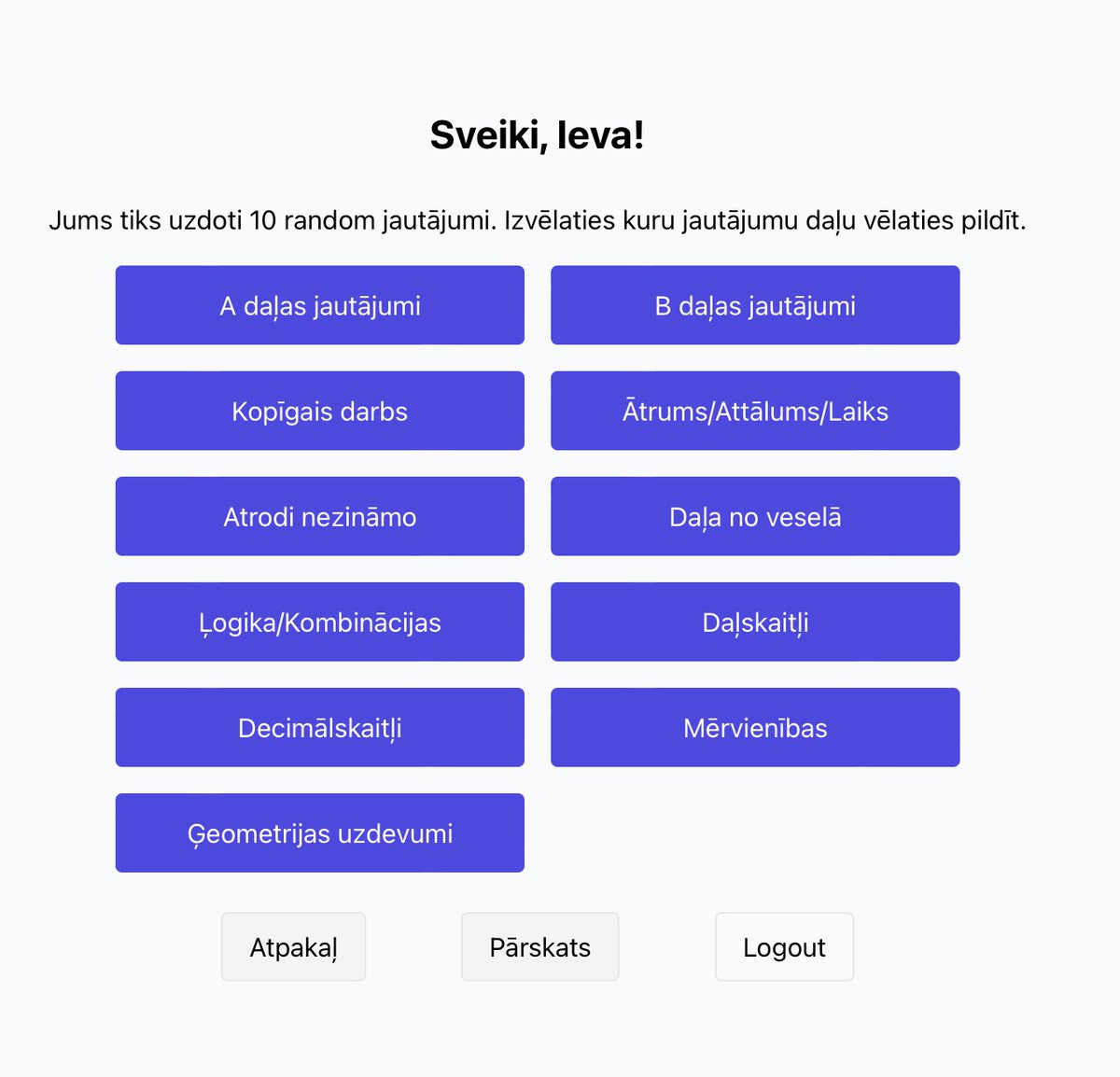 Ieva Ilves tweet media