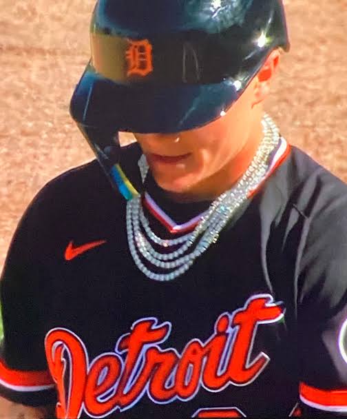 Dan Clark tweet media