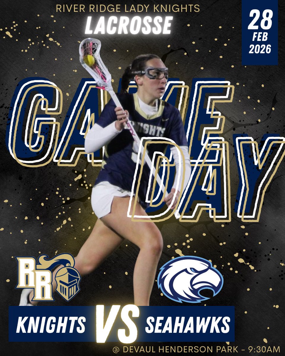 Knight Nation Est.09 tweet media