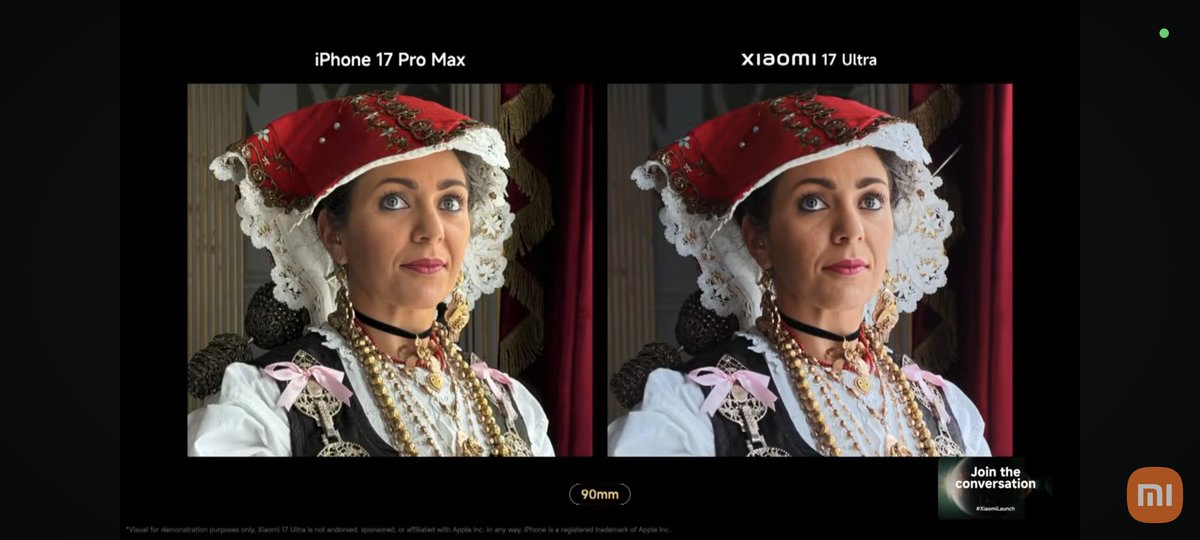 やずX@スマホで写真撮りまくるブロガー tweet media